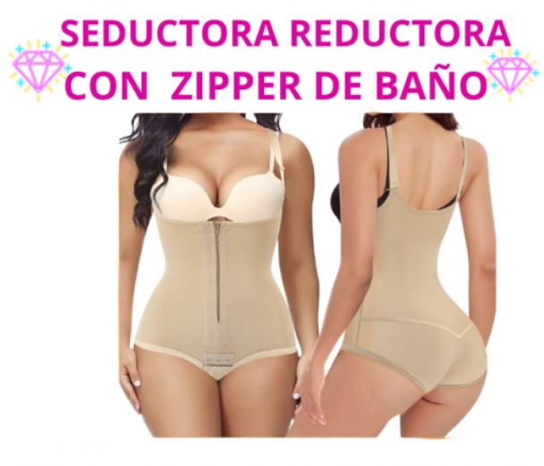 Moda